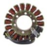 AFZ1080 Motosiklet Alternatör Statoru