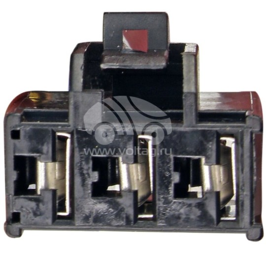 AFZ1083 Motosiklet Alternatör Statoru