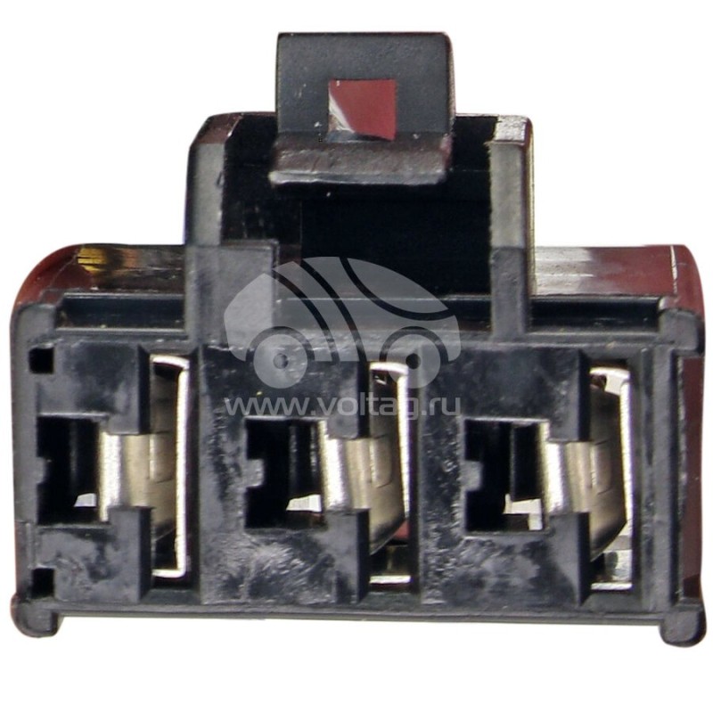 AFZ1083 Motosiklet Alternatör Statoru