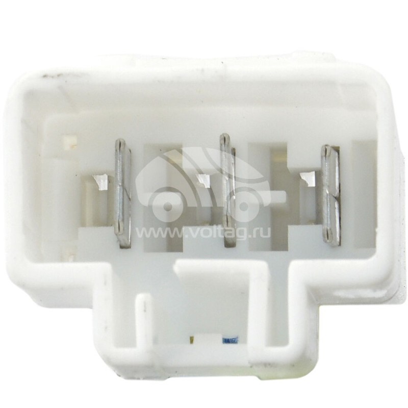 AFZ1085 Motosiklet Alternatör Statoru