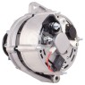 ALB0038 Alternatör