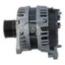 ALD4066 Alternatör
