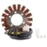 AFZ1087 Motosiklet Alternatör Statoru