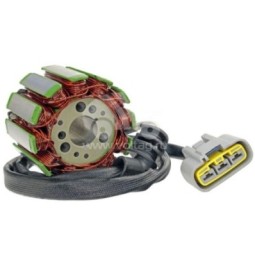 AFZ1099 Motosiklet Alternatör Statoru