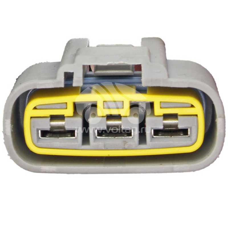 AFZ1099 Motosiklet Alternatör Statoru