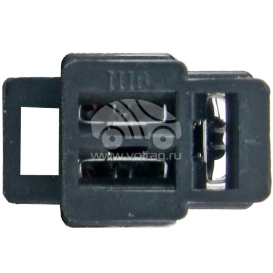 AFZ1101 Motosiklet Alternatör Statoru