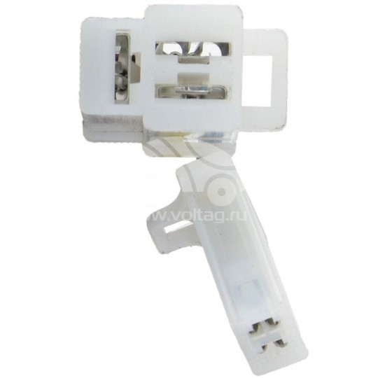 AFZ1102 Motosiklet Alternatör Statoru