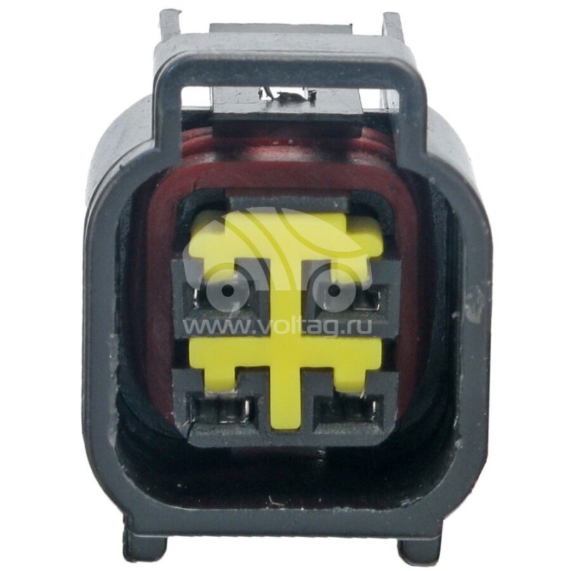 AFZ1103 Motosiklet Alternatör Statoru