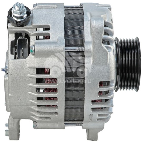 ALH1357 Alternatör