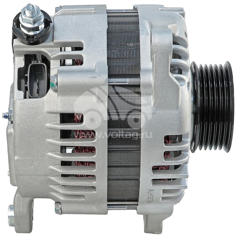 ALH1357 Alternatör