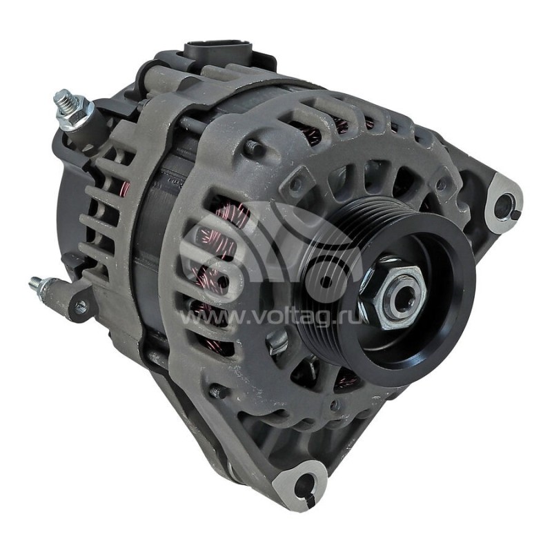 ALD4067 Alternatör