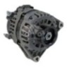 ALD4067 Alternatör
