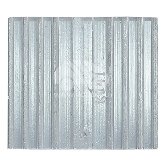 ARZ1459 Alternatör Regülatör Çipi