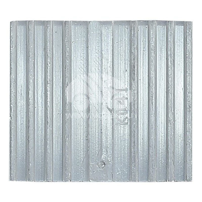 ARZ1459 Alternatör Regülatör Çipi