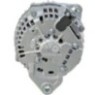 ALH1357 Alternatör