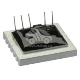 AZH9410 Alternatör Regülatör Çipi