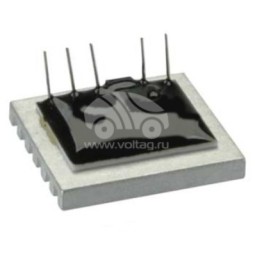 AZH9422 Alternatör Regülatör Çipi