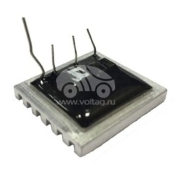 AZH9423 Alternatör Regülatör Çipi