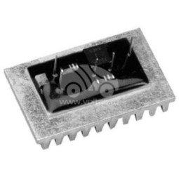 AZH9431 Alternatör Regülatör Çipi