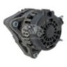 ALD4067 Alternatör