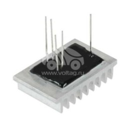 AZH9769 Alternatör Regülatör Çipi