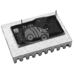 AZH9770 Alternatör Regülatör Çipi