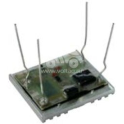 AZM9232 Alternatör Regülatör Çipi