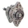 ALH1359 Alternatör