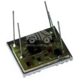 AZM9270 Alternatör Regülatör Çipi