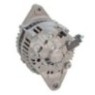ALH1359 Alternatör