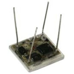 AZM9400 Alternatör Regülatör Çipi