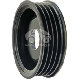 APA0140 Alternatör Kasnağı