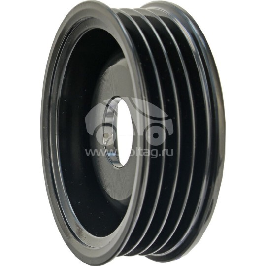 APA0140 Alternatör Kasnağı