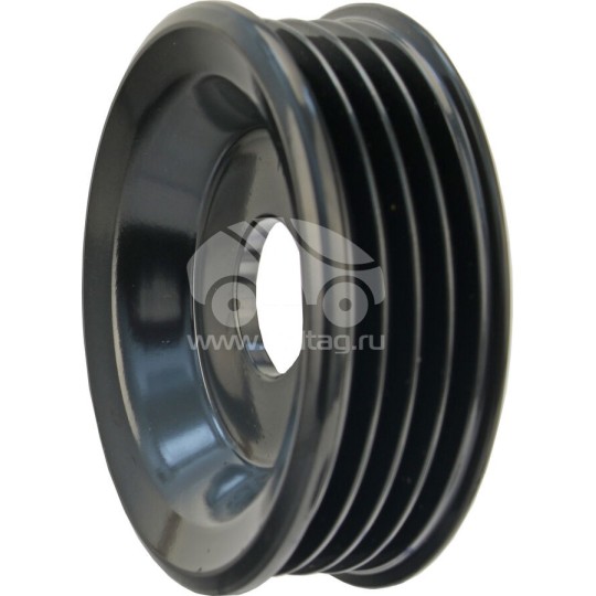 APA0140 Alternatör Kasnağı