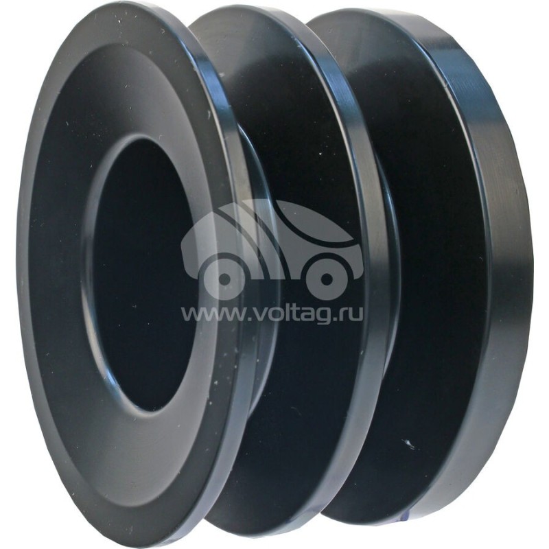 APA1101 Alternatör Kasnağı