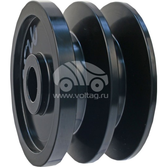 APA1101 Alternatör Kasnağı