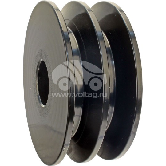 APA1153 Alternatör Kasnağı