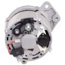 ALB0038 Alternatör
