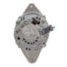 ALH1359 Alternatör