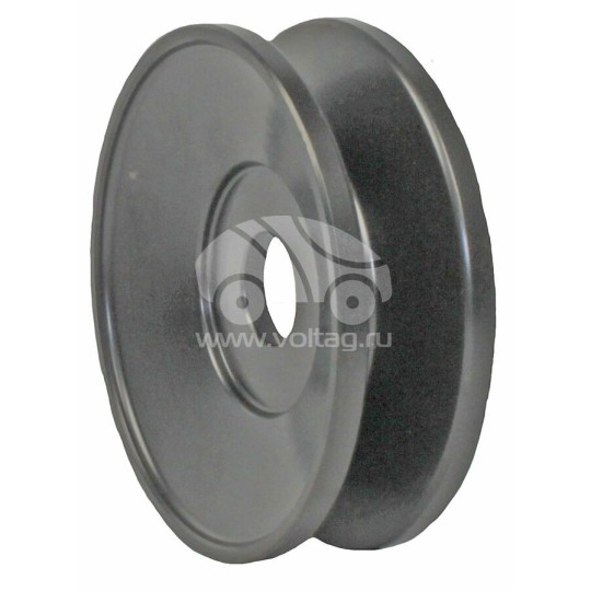 APA1366 Alternatör Kasnağı