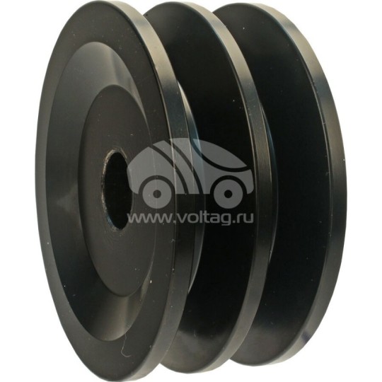 APA1369 Alternatör Kasnağı