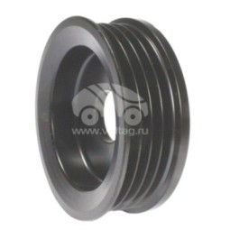 APA1799 Alternatör Kasnağı