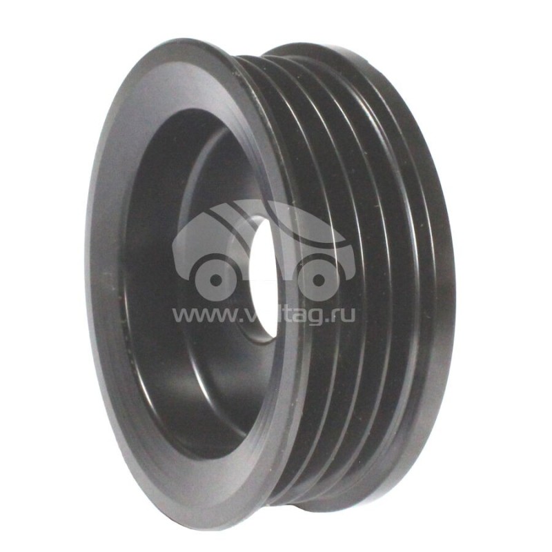 APA1799 Alternatör Kasnağı