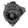 ALD4067 Alternatör