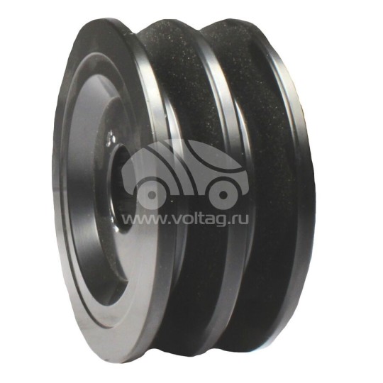 APA3401 Alternatör Kasnağı