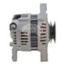 ALH1359 Alternatör