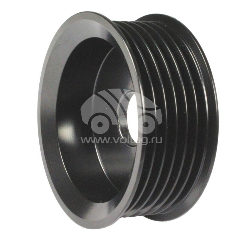 APA7400 Alternatör Kasnağı