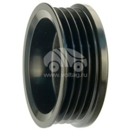 APA8482 Alternatör Kasnağı