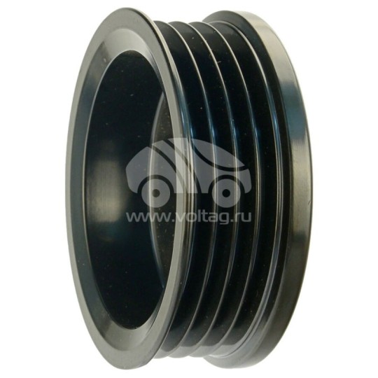 APA8482 Alternatör Kasnağı