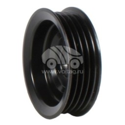 APA8546 Alternatör Kasnağı